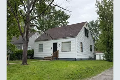 2618 Hiawatha Street, Columbus, OH 43211 - Photo 1