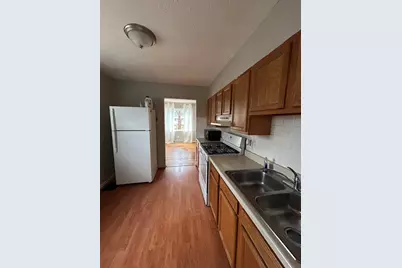2618 Hiawatha Street, Columbus, OH 43211 - Photo 4