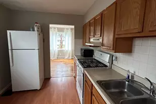2618 Hiawatha St, Columbus, OH 43211 - Photo 4
