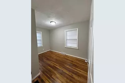 2618 Hiawatha Street, Columbus, OH 43211 - Photo 6