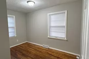2618 Hiawatha St, Columbus, OH 43211 - Photo 6