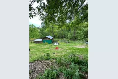 1262 Sullivan Road, Chillicothe, OH 45601 - Photo 40