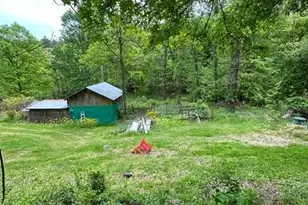 1262 Sullivan Rd, Chillicothe, OH 45601 - Photo 40