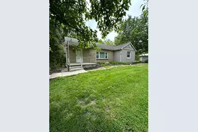 1262 Sullivan Road, Chillicothe, OH 45601 - Photo 32