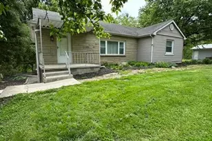 1262 Sullivan Rd, Chillicothe, OH 45601 - Photo 32
