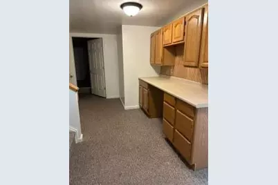 1262 Sullivan Road, Chillicothe, OH 45601 - Photo 20