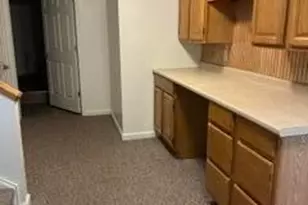 1262 Sullivan Rd, Chillicothe, OH 45601 - Photo 20