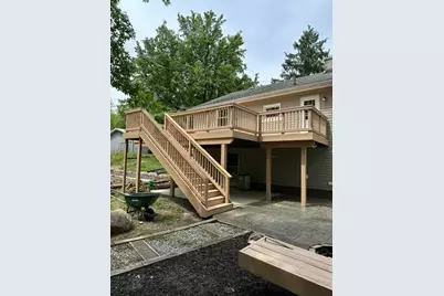 1262 Sullivan Road, Chillicothe, OH 45601 - Photo 34