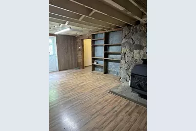 1262 Sullivan Road, Chillicothe, OH 45601 - Photo 16