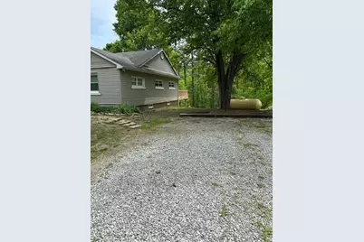 1262 Sullivan Road, Chillicothe, OH 45601 - Photo 4