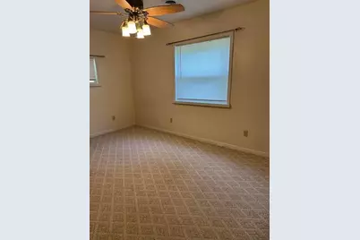 1262 Sullivan Road, Chillicothe, OH 45601 - Photo 14