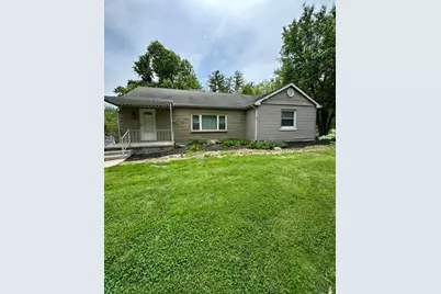 1262 Sullivan Road, Chillicothe, OH 45601 - Photo 1