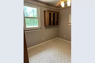 1262 Sullivan Road, Chillicothe, OH 45601 - Photo 12