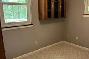 1262 Sullivan Rd, Chillicothe, OH 45601 - Photo 12