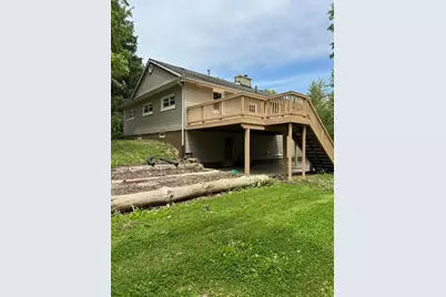 1262 Sullivan Road, Chillicothe, OH 45601 - Photo 2