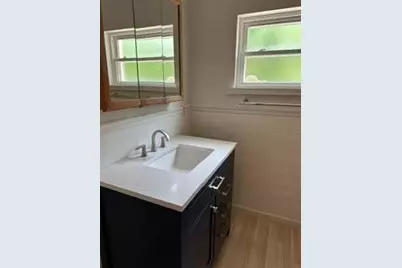 1262 Sullivan Road, Chillicothe, OH 45601 - Photo 10