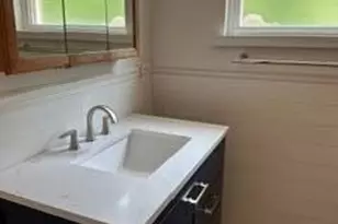 1262 Sullivan Rd, Chillicothe, OH 45601 - Photo 10