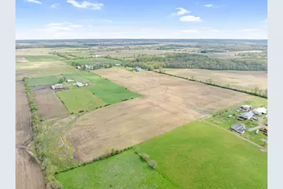 5583 Township Road 212, Bellefontaine, OH 43311 - Photo 84