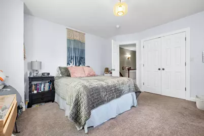 5583 Township Road 212, Bellefontaine, OH 43311 - Photo 26