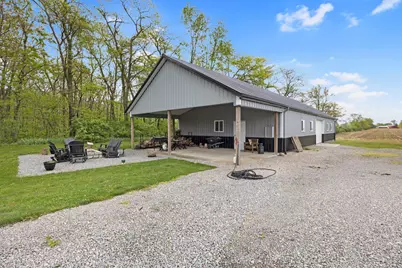 5583 Township Road 212, Bellefontaine, OH 43311 - Photo 64