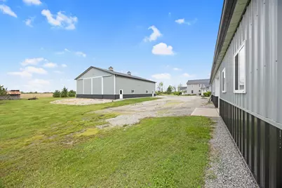 5583 Township Road 212, Bellefontaine, OH 43311 - Photo 70