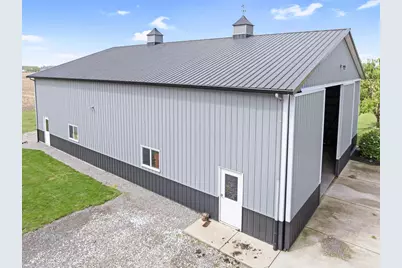 5583 Township Road 212, Bellefontaine, OH 43311 - Photo 76