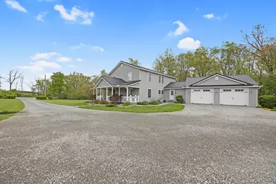 5583 Township Road 212, Bellefontaine, OH 43311 - Photo 56