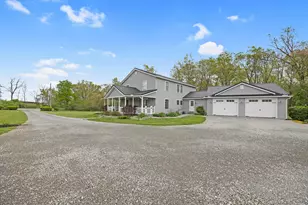 5583 Township Rd 212, Bellefontaine, OH 43311 - Photo 56