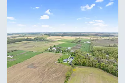 5583 Township Road 212, Bellefontaine, OH 43311 - Photo 80