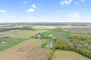 5583 Township Rd 212, Bellefontaine, OH 43311 - Photo 80