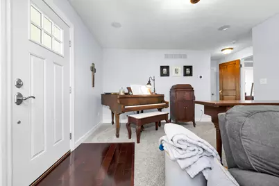 5583 Township Road 212, Bellefontaine, OH 43311 - Photo 4