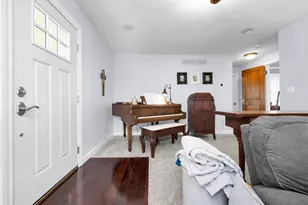 5583 Township Rd 212, Bellefontaine, OH 43311 - Photo 4