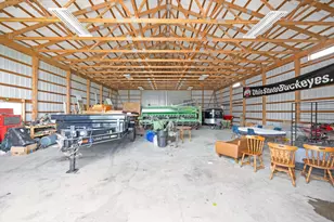 5583 Township Rd 212, Bellefontaine, OH 43311 - Photo 62