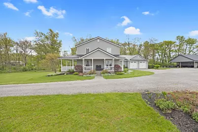 5583 Township Road 212, Bellefontaine, OH 43311 - Photo 54