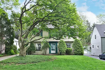 133 Aldrich Road, Columbus, OH 43214 - Photo 2