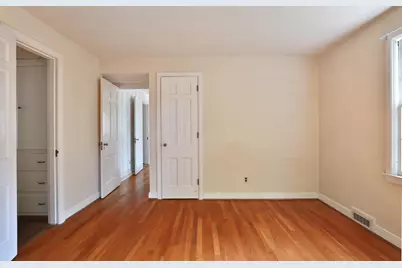 133 Aldrich Road, Columbus, OH 43214 - Photo 34