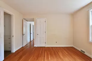 133 Aldrich Rd, Columbus, OH 43214 - Photo 34