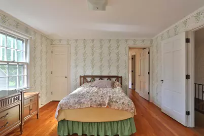 133 Aldrich Road, Columbus, OH 43214 - Photo 32