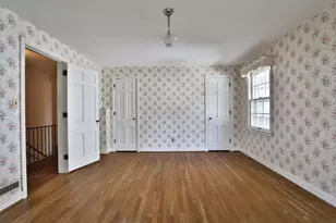 133 Aldrich Rd, Columbus, OH 43214 - Photo 40