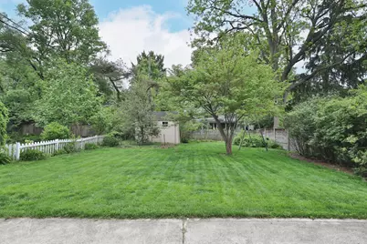 133 Aldrich Road, Columbus, OH 43214 - Photo 52