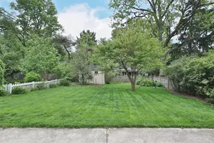 133 Aldrich Rd, Columbus, OH 43214 - Photo 52