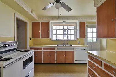 133 Aldrich Road, Columbus, OH 43214 - Photo 20