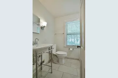 133 Aldrich Road, Columbus, OH 43214 - Photo 36
