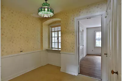 133 Aldrich Road, Columbus, OH 43214 - Photo 24