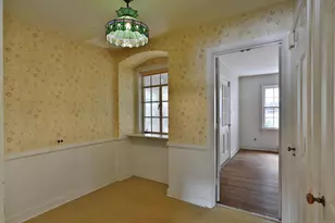 133 Aldrich Rd, Columbus, OH 43214 - Photo 24