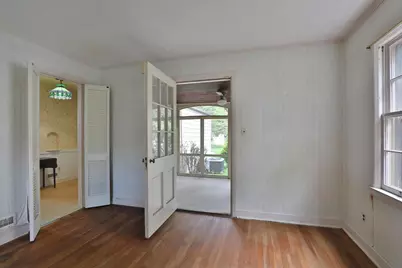 133 Aldrich Road, Columbus, OH 43214 - Photo 10