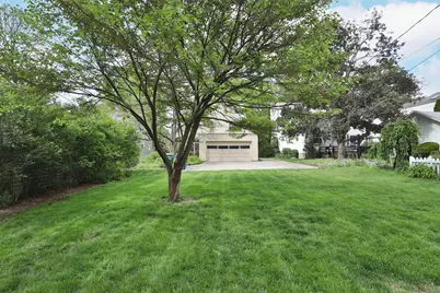 133 Aldrich Road, Columbus, OH 43214 - Photo 54