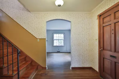 133 Aldrich Road, Columbus, OH 43214 - Photo 6