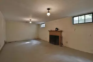 133 Aldrich Rd, Columbus, OH 43214 - Photo 46