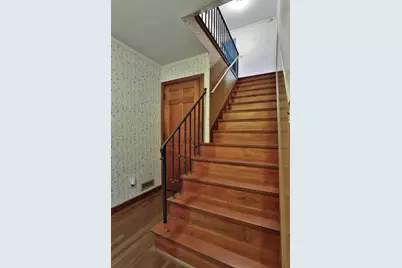 133 Aldrich Road, Columbus, OH 43214 - Photo 26